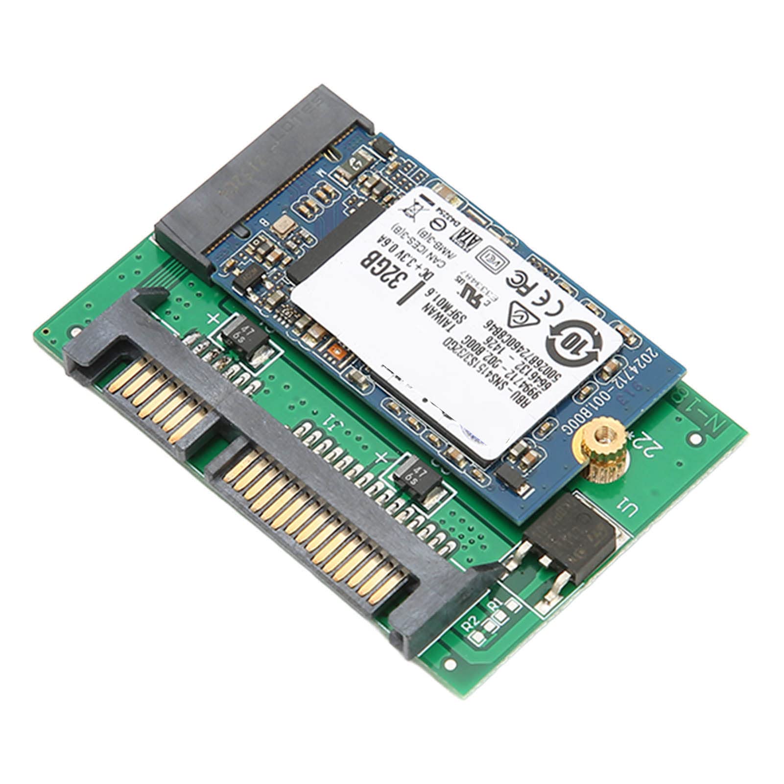 Amazon.com: Gaoxin M.2 SSD, a Portable, Compact, highcapacity Plug